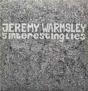 Jeremy Warmsley - 5 Interesting Lies