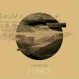 John Beltran - Espais