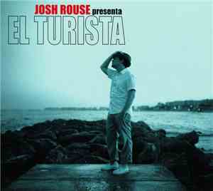 Josh Rouse - El Turista