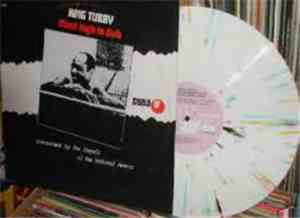 King Tubby - Surrounded By The Dreads At The National Arena 26th. September 1975