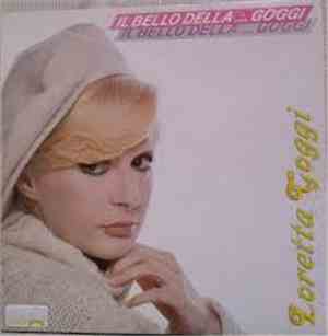 Loretta Goggi - Il Bello Della Goggi