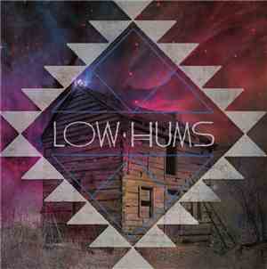 Low Hums - Low Hums