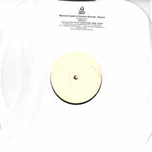 Marcelo Castelli & Gustavo Bravetti - Silence