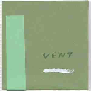 Matthew Hopkins - Vent