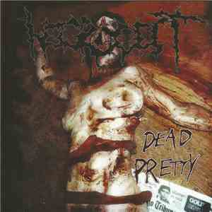 Necrocest - Dead Pretty