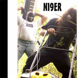 Ni9er - Demow