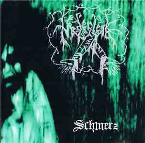 Niederleib - Schmerz
