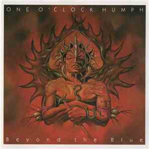 One O'Clock Humph - Beyond The Blue
