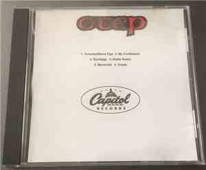 Otep - Otep