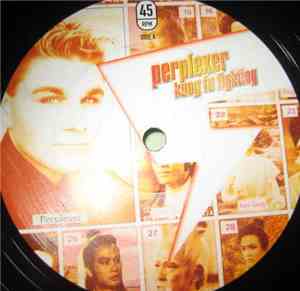 Perplexer - Kung Fu Fighting