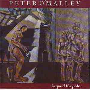 Peter O'Malley - Beyond The Pale