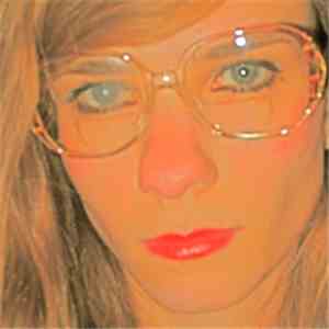 Pigeons - Lunettes
