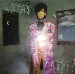 Prince - 1999