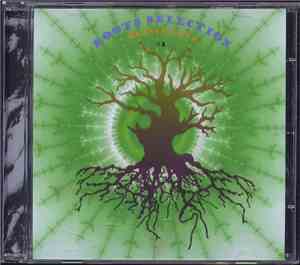Prince Alla - Roots Selection Vol. 3