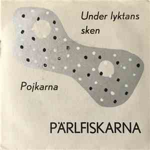Pärlfiskarna - Under Lyktans Sken