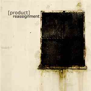 [product] - Reassignment