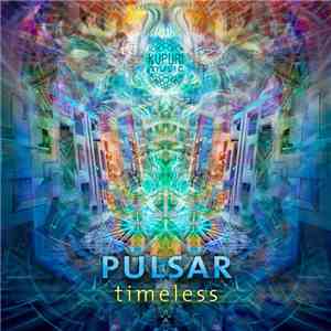 Pulsar  - Timeless