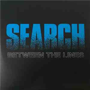 Search  - Between The Lines