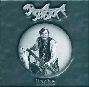 Seasick - Rache