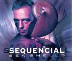 Sequencial - Seashells