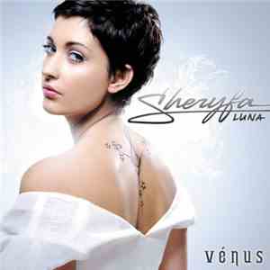Sheryfa Luna - Vénus