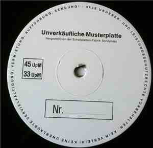 Soulife Introducing Oxana - Don't Wanna Lose You