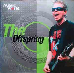 The Offspring - Music World