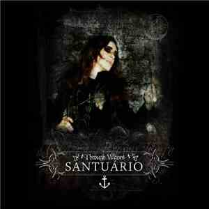 Through Waves - Santuário