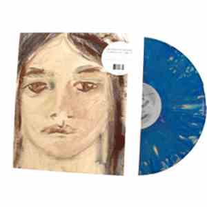 Thurston Moore - Flipped Out Bride