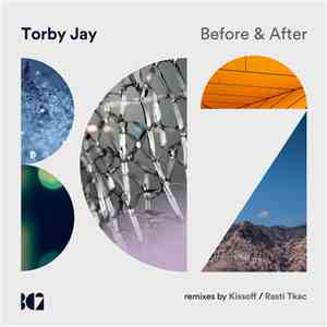 Torby Jay - Before & After