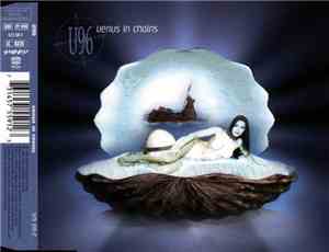 U96 - Venus In Chains