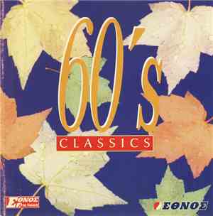 Various - 60's Classics