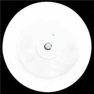 Various - OZZ MIX
