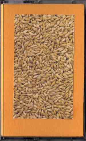 Various - Shack In The Barley Productions: A Sampler