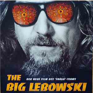 Various - The Big Lebowski (Original Motion Picture Soundtrack)
