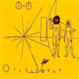 (((vlubä))) - .;^;.