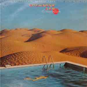 Wishbone Ash - Classic Ash
