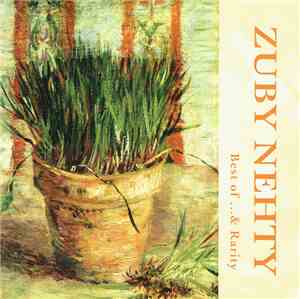 Zuby Nehty - Best Of ...& Rarity