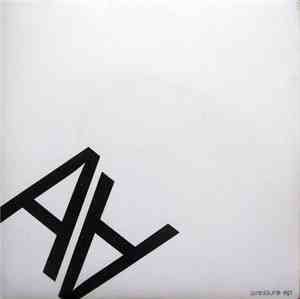 Aggravation, The - Pressure EP
