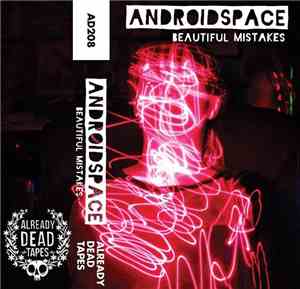 Android Space - Beautiful Mistakes