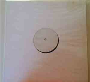 Armin - Communication Part 2