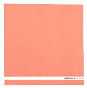 Baltimore In Love - Baltimore In Love