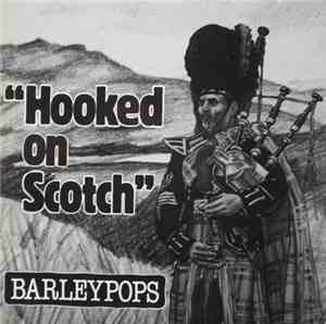 Barleypops - 