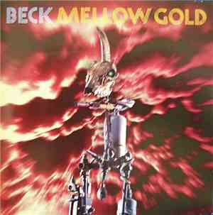 Beck - Mellow Gold
