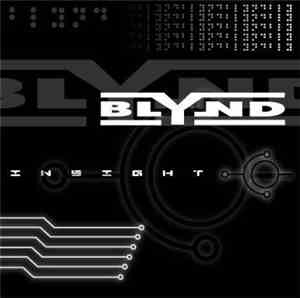 BLyND  - Insight