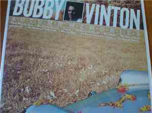Bobby Vinton - Autumn Memories