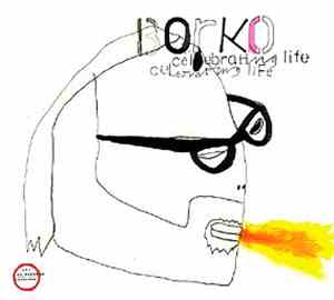 Borko - Celebrating Life