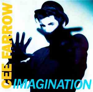 Cee Farrow + The Company  - Imagination