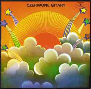 Czerwone Gitary - Port Piratów