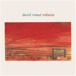 David Mead - Indiana